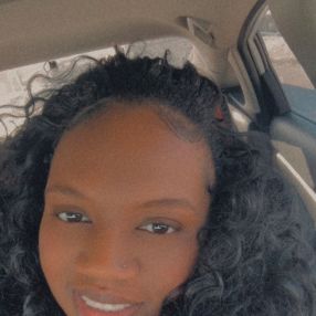 Makayla, Babysitter in Ottawa