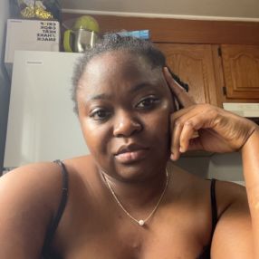 Felicite, Famille à Gatineau