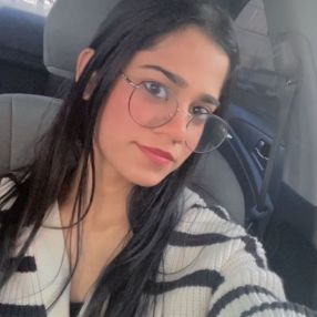 Priyanshi, Babysitter in Markham