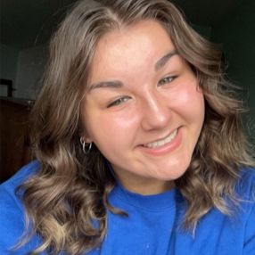 Natalie, Babysitter in Haldimand