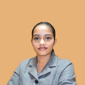 Aswathy, Babysitter à Niagara Falls