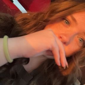 Nevaeh, Babysitter à Morinville