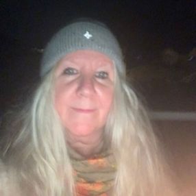 Sherrill M, Babysitter in Wasaga Beach