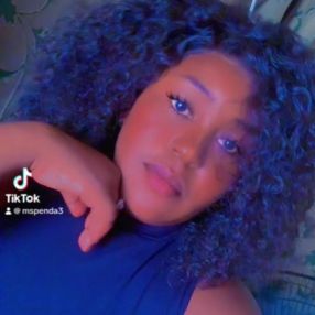 Misozi, Babysitter in Mississauga