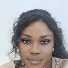 Oyindasola, Babysitter à Brampton