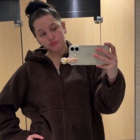 Noemy, Babysitter in Saguenay