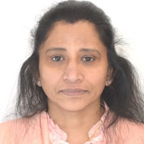 Reena, Babysitter in Angus