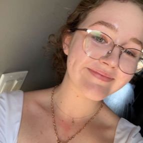 Addisyn, Babysitter in Guelph