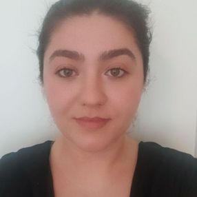 Samira, Babysitter in Coquitlam