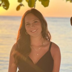 Kate, Babysitter à Whitchurch-Stouffville