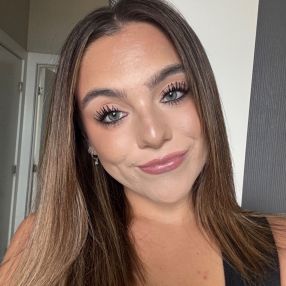 Rylie, Babysitter in Ottawa