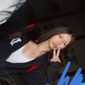Madison, Babysitter à Wetaskiwin