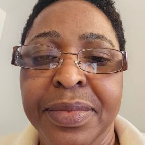 Rosemary, Babysitter in Chatham