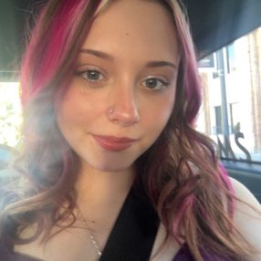 Keisha, Babysitter in Prince Albert