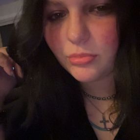 Addison, Babysitter in Brockville