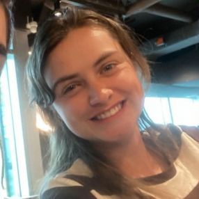 Megg, Babysitter in Halifax
