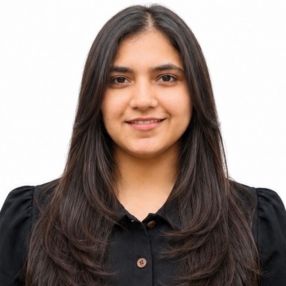 Kamalpreet, Babysitter in Clarington