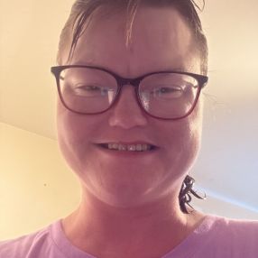 Myriam, Babysitter in Saint-Eustache