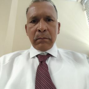 Roberto, Famille à Edmonton