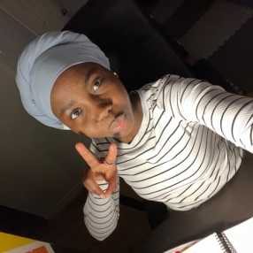 Honorat, Babysitter in Sainte-Marthe-sur-le-Lac