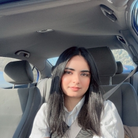 Mehakdeep, Babysitter à Toronto