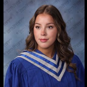 Celeste, Babysitter in Middle Sackville