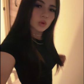 Emily, Babysitter in Fort Saskatchewan