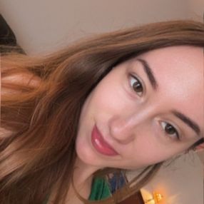 Valérie, Babysitter à Gatineau