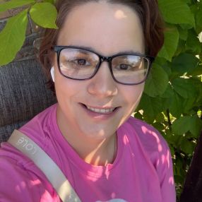 Chantelle, Babysitter in Clarington
