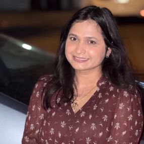 Kiranpreet, Babysitter in Chatham-Kent