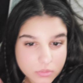 Angela, Babysitter in Mississauga