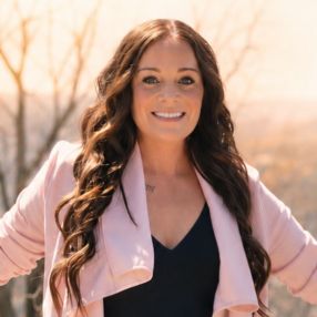 Leeann, Babysitter in Quinte West