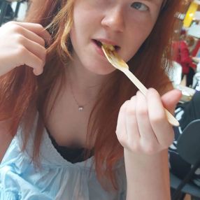 Lexi, Babysitter in Carleton Place