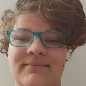 Vicky, Babysitter in Saint-Jean-sur-Richelieu