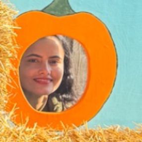 Harpreet, Babysitter à Dartmouth