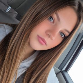 Trinity, Babysitter in Simcoe County