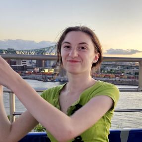 Hannah, Babysitter in Ottawa