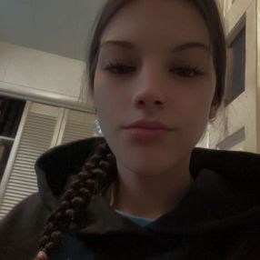 Faith, Babysitter in Timmins