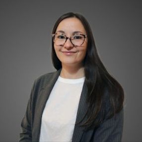 Brianna, Babysitter in Welland