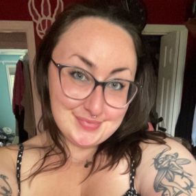 Claire, Babysitter in Petawawa