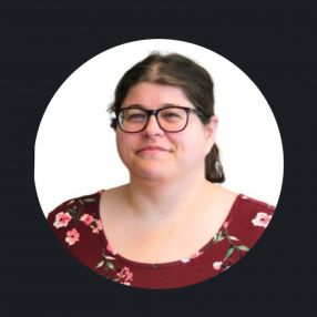 Samantha, Babysitter à Pointe-Claire