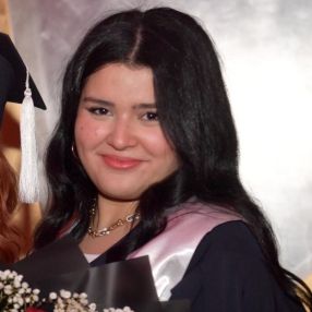 Shahed, Babysitter à Langley Township