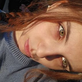 Maïka-Blanche, Babysitter à Trois-Rivières