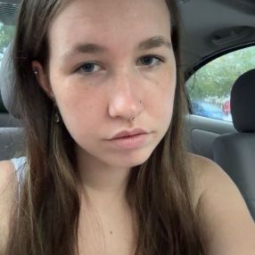 Emilie, Babysitter in Amherstburg