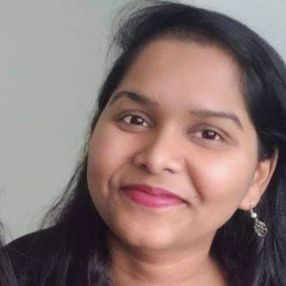 Akshatha, Babysitter in Oshawa