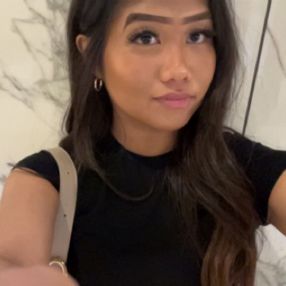Jesmarie, Babysitter in Airdrie