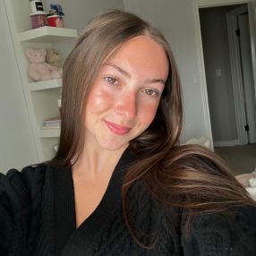 Lauren, Babysitter in Waterloo