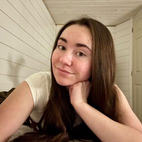 Rachel, Babysitter in Chatham-Kent