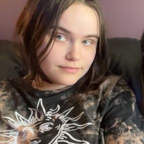 Shelby, Babysitter in Oshawa