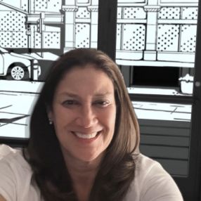 Patricia, Babysitter in Maple Ridge
